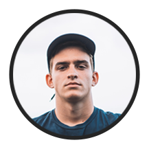 Фото ученика Pro Academy e.K.