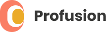 Pro Academy e.K. — курсы программирования и веб-дизайна