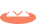 Иконка email