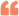 Иконка оценки